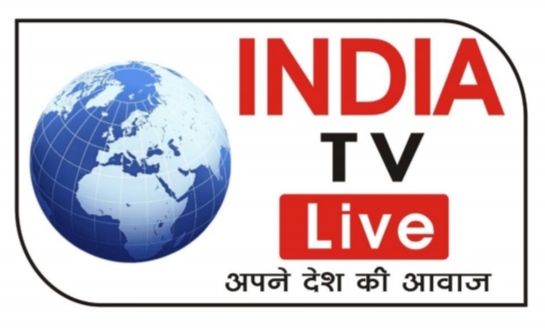 India TV Live